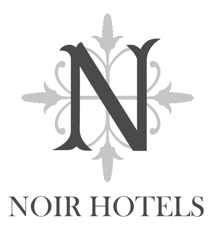 Hoir Hotels logo